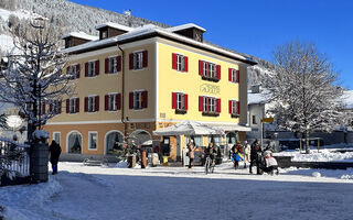 Náhled objektu Kugler, San Candido / Innichen, Alta Pusteria / Hochpustertal, Itálie
