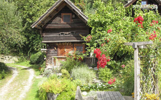 Náhled objektu Kunzhof, Treffen am Ossiacher See, Villach a okolí, Rakousko