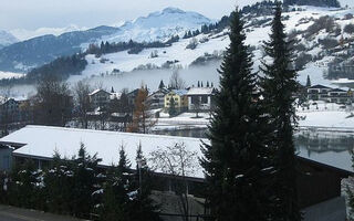 Náhled objektu LA PRADA, Laax, Flims Laax Falera, Švýcarsko