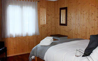 Náhled objektu La Ripaille, Champéry, Les Portes du Soleil, Švýcarsko