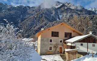 Náhled objektu Laimbruchhof, Vipiteno / Sterzing, Valle Isarco / Eisacktal, Itálie