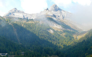 Náhled objektu L'Alizier No 4, Ovronnaz, 4 Vallées - Verbier / Nendaz / Veysonnaz, Švýcarsko