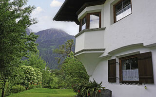 Náhled objektu Landhaus Anna, Oetz, Ötztal / Sölden, Rakousko