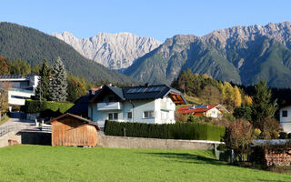 Náhled objektu Landhaus Frisch, Imst, Pitztal, Rakousko