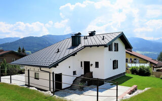 Náhled objektu Landhaus Jung, Gröbming - Mitterberg, Dachstein / Schladming, Rakousko