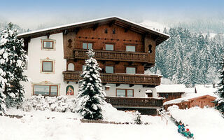 Náhled objektu Landhaus Maridl, Hart im Zillertal, Zillertal, Rakousko