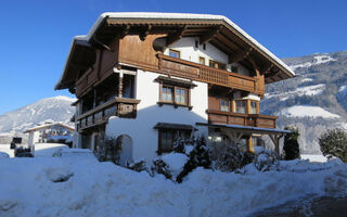 Náhled objektu Landhaus Martin, Zell am Ziller, Zillertal, Rakousko