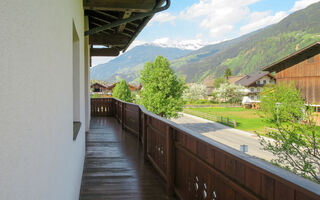 Náhled objektu Landhaus Siegfried, Zell am Ziller, Zillertal, Rakousko