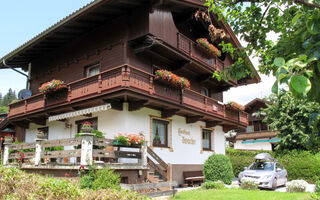 Náhled objektu Landhaus Taxacher, Zell am Ziller, Zillertal, Rakousko