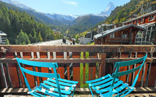 Náhled objektu Lauberhaus, Zermatt, Zermatt Matterhorn, Švýcarsko