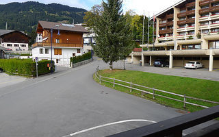 Náhled objektu Le Manoir 4, Villars, Villars, Les Diablerets, Švýcarsko