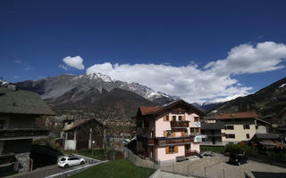 Náhled objektu Le Orchidee, Bormio, Bormio, Itálie