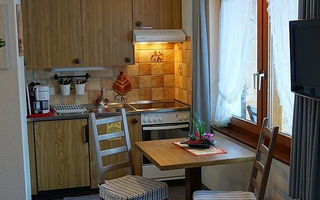 Náhled objektu Le Sportif, Val d'Illiez, Les Portes du Soleil, Švýcarsko