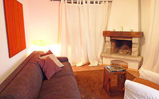 Náhled objektu Le Zenit, Crans Montana, Crans Montana, Švýcarsko
