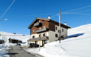 Náhled objektu Lea, Livigno, Livigno, Itálie