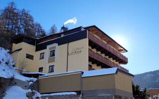 Náhled objektu Leiter, Sölden, Ötztal / Sölden, Rakousko