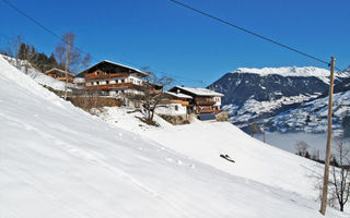 Náhled objektu Leitnerhof, Zell am Ziller, Zillertal, Rakousko