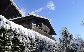 Náhled objektu Les Bruyères A3, Villars, Villars, Les Diablerets, Švýcarsko