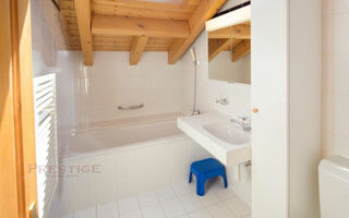 Náhled objektu Les Pierres C ( cannot change price, Crans Montana, Crans Montana, Švýcarsko