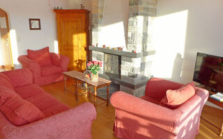 Náhled objektu Les Pins, Crans Montana, Crans Montana, Švýcarsko