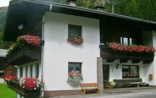 Náhled objektu Lippenhof, St. Jakob in Defereggental, Osttirol, Rakousko