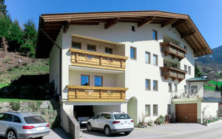 Náhled objektu Lisi, Stumm, Zillertal, Rakousko