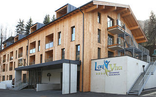 Náhled objektu Lorivita Residenz, Saalbach, Saalbach - Hinterglemm / Leogang / Saalfelden / Fieberbrunn, Rakousko