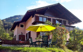 Náhled objektu Lux, Stein an der Enns, Dachstein / Schladming, Rakousko