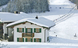 Náhled objektu Maiergschwendt, Ruhpolding, Reit im Winkl, Německo