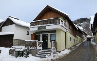 Náhled objektu Margit, Haus - Aich - Gössenberg, Dachstein / Schladming, Rakousko