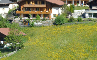 Náhled objektu Marielle, Adelboden, Adelboden - Lenk, Švýcarsko