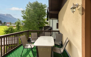 Náhled objektu Marion, Saalfelden, Saalbach - Hinterglemm / Leogang / Saalfelden / Fieberbrunn, Rakousko