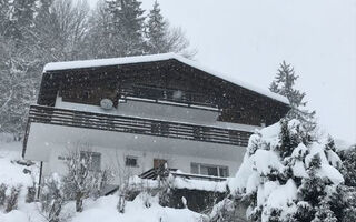 Náhled objektu MARMOTTA, Laax, Flims Laax Falera, Švýcarsko