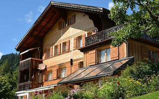 Náhled objektu Meielblick, Saanen-Gstaad, Gstaad a okolí, Švýcarsko