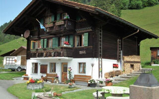 Náhled objektu Meieli, Saanen-Gstaad, Gstaad a okolí, Švýcarsko