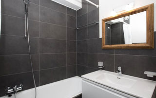 Náhled objektu Mesnil, Crans Montana, Crans Montana, Švýcarsko