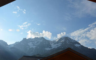 Náhled objektu Michel, Adelboden, Adelboden - Lenk, Švýcarsko