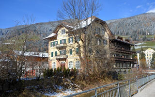 Náhled objektu Miramonti, San Candido / Innichen, Alta Pusteria / Hochpustertal, Itálie