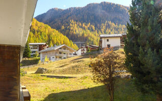 Náhled objektu Miramonti, Zermatt, Zermatt Matterhorn, Švýcarsko