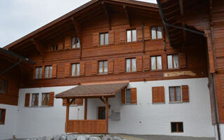 Náhled objektu Mireille Nr. 6, Schönried, Gstaad a okolí, Švýcarsko