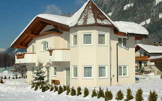 Náhled objektu Monika, Stumm, Zillertal, Rakousko