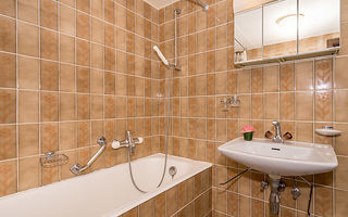 Náhled objektu Mont-Parrain/Apt 19, La Tzoumaz, 4 Vallées - Verbier / Nendaz / Veysonnaz, Švýcarsko
