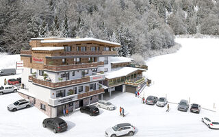 Náhled objektu Moonlight Apartments (RPR1.), Söll am Wilden Kaiser, Wilder Kaiser - Brixental / Hohe Salve, Rakousko