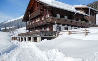 Náhled objektu Moosen, Neukirchen am Grossvenediger, Oberpinzgau, Rakousko