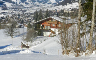 Náhled objektu Moosfang, Grund bei Gstaad, Gstaad a okolí, Švýcarsko