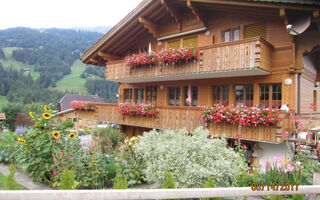 Náhled objektu Morgenstern, St. Stephan, Gstaad a okolí, Švýcarsko