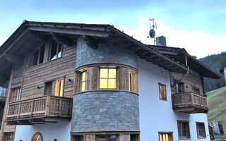 Náhled objektu Mountain Chalet Remi, Livigno, Livigno, Itálie