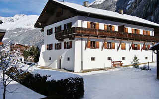 Náhled objektu Mühlbach, Feichten im Kaunertal, Kaunertal, Rakousko