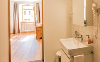 Náhled objektu Münsterhof, Val Müstair, Scuol, Švýcarsko