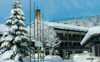 Náhled objektu Nardis, Madonna di Campiglio, Madonna di Campiglio / Pinzolo, Itálie